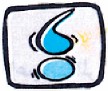 فاصلة منقوطة
